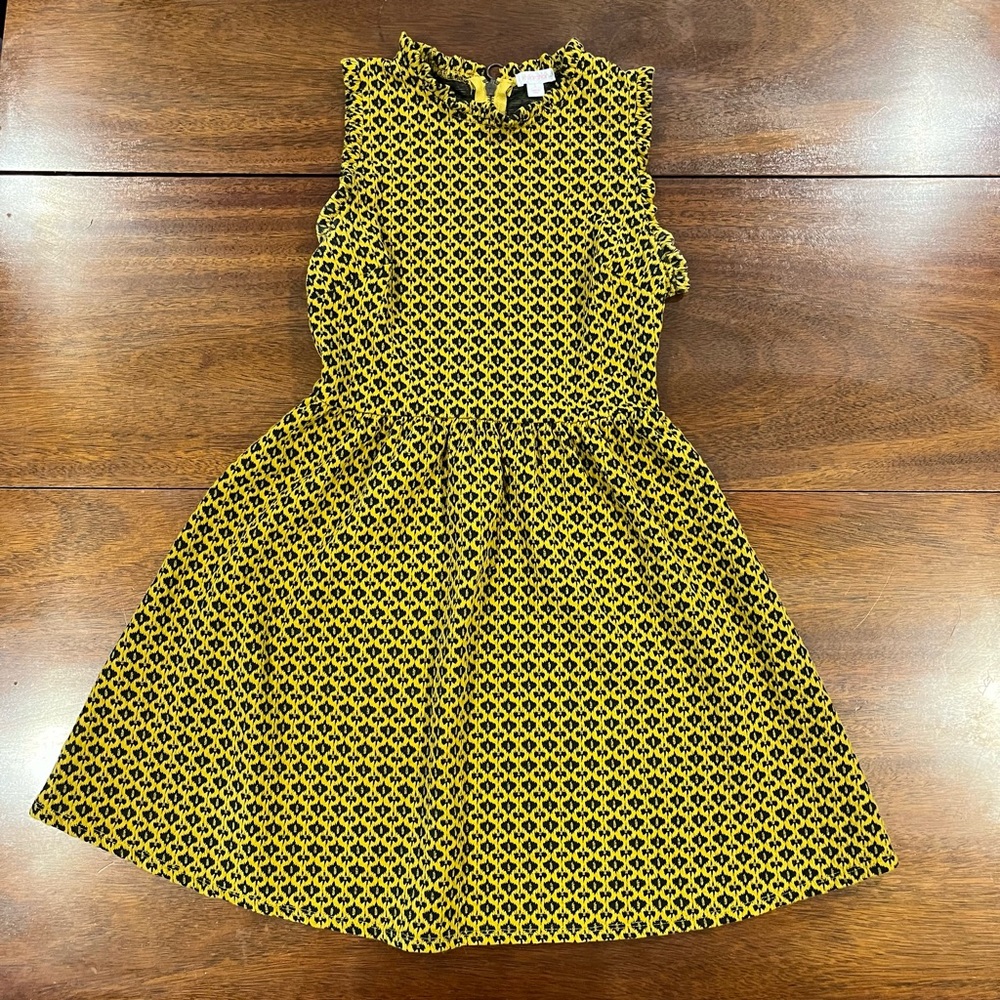Xhilaration dress size small